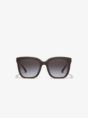 Designer Sunglasses for Women | Michael Kors