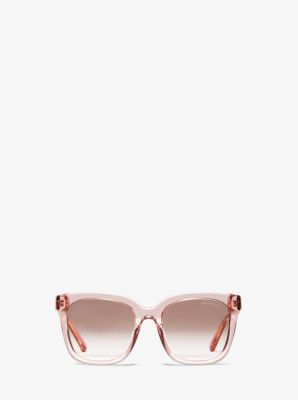San Marino Sunglasses