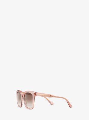San Marino Sunglasses