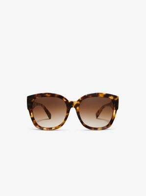 Michael kors sunglasses uv protection best sale