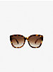 Baja Sunglasses image number 0