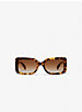 Corfu Sunglasses image number 0