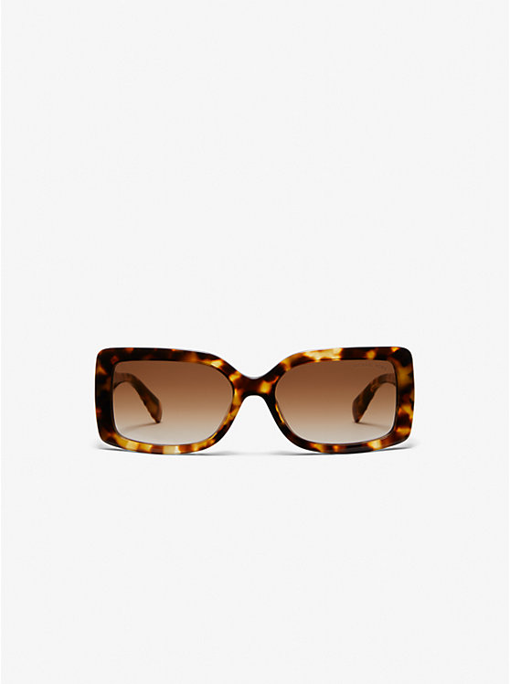 Corfu Sunglasses image number 0