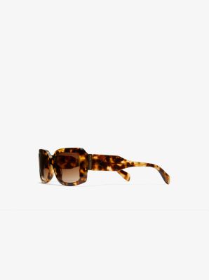 Lunettes de soleil Corfu image number 1
