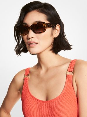 Michael Kors Karlie Sunglasses