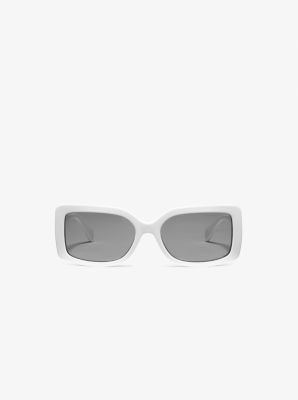 Corfu Sunglasses