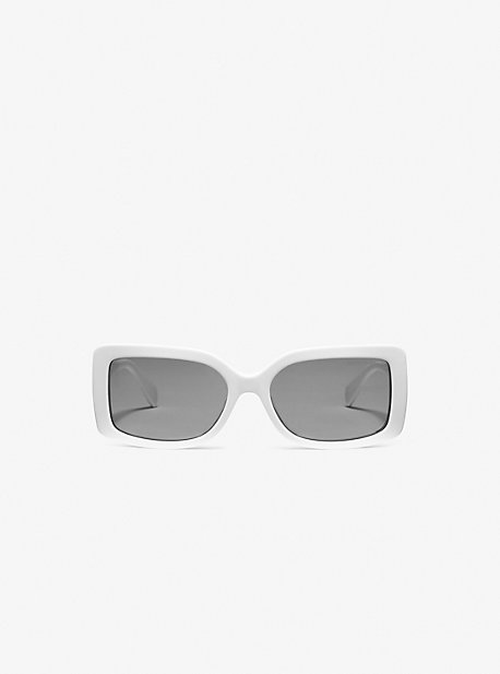 Designer Sunglasses For Women | Michael Kors