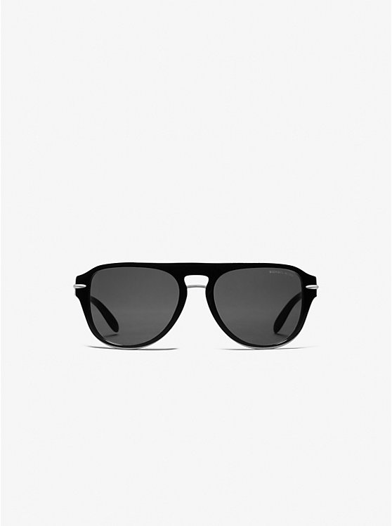 Burbank Sunglasses image number 0