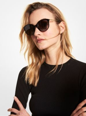 Cruz Bay Sunglasses Michael Kors