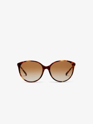 Cruz Bay Sunglasses | Michael Kors
