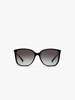 Women Sunglasses Glasses Brand  Women Oversized Sunglasses - 2023