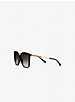 Avellino Sunglasses image number 1
