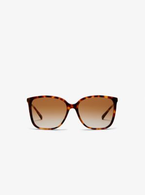 Avellino Sunglasses | Michael Kors