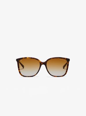 Avellino Sunglasses | Michael Kors Canada