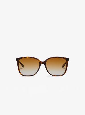 michael kors goggles price in india