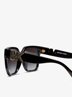 Michael Kors Karlie Sunglasses