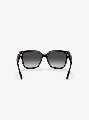 Lunettes de soleil Karlie image number 3