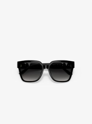 Lunettes de soleil Karlie image number 4