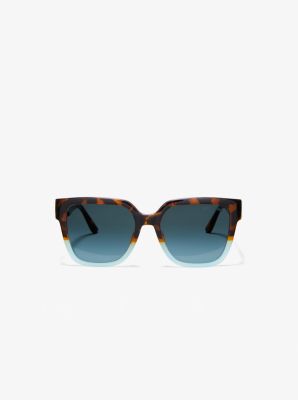 Karlie Sunglasses image number 0