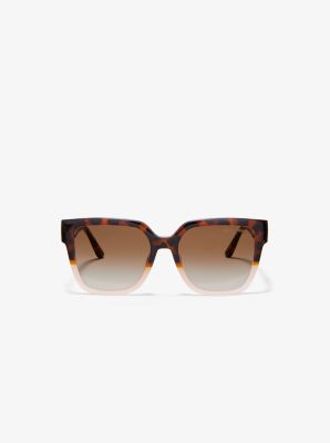 Karlie Sunglasses | Michael Kors