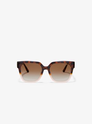 Lunette de soleil michael cheap kors 2019