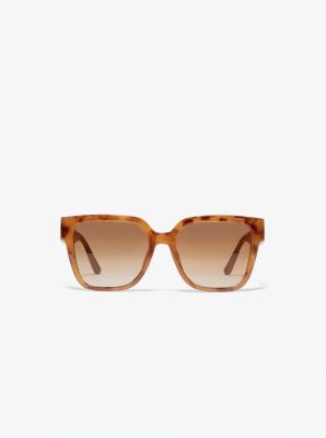 Lunettes de soleil Karlie image number 0