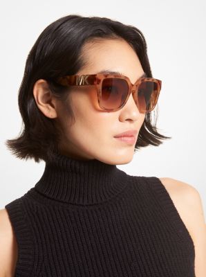 Michael kors cheap isabelle sunglasses