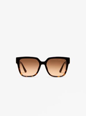 Michael kors deals glasses sale