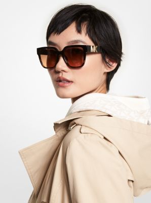 Michael kors cheap isabelle sunglasses