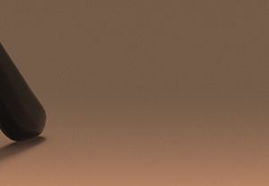 DARK TORTOISE