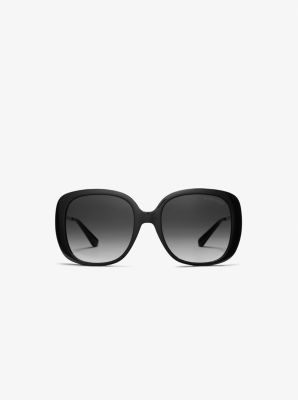 Costa Brava Sunglasses | Michael Kors