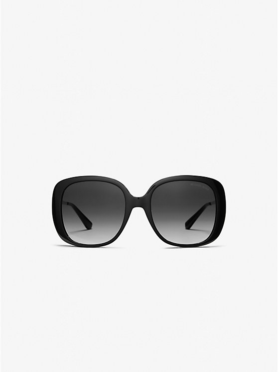 Costa Brava Sunglasses image number 0