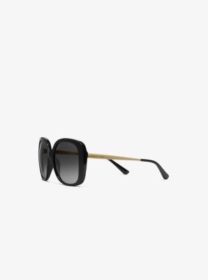 Michael kors best sale outlet sunglasses