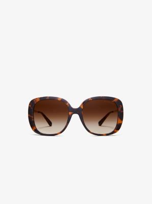 Costa Brava Sunglasses | Michael Kors