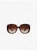 Costa Brava Sunglasses image number 0