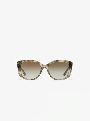 michael kors goggles price in india