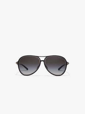 Designer Sunglasses for Women Michael Kors