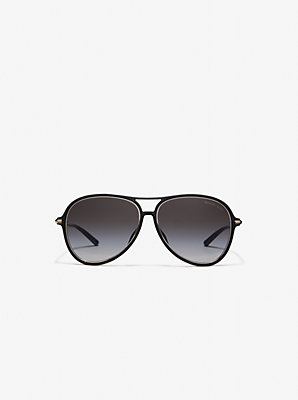 Breckenridge Sunglasses