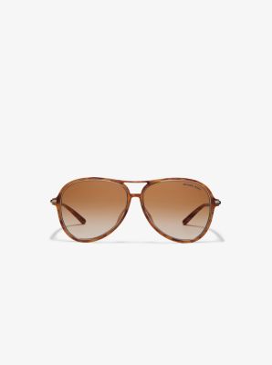 michael kors sale sunglasses