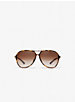 Breckenridge Sunglasses image number 0