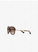Breckenridge Sunglasses image number 2