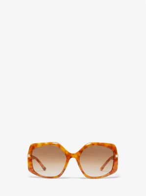 Cheyenne Sunglasses | Michael Kors