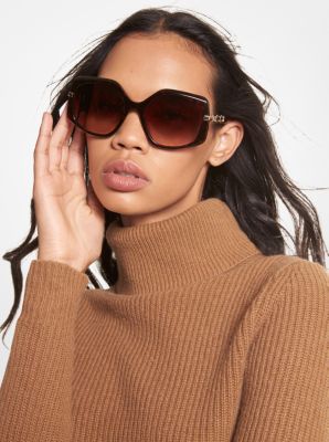 Cheyenne Sunglasses image number 1