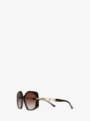 Cheyenne Sunglasses image number 2