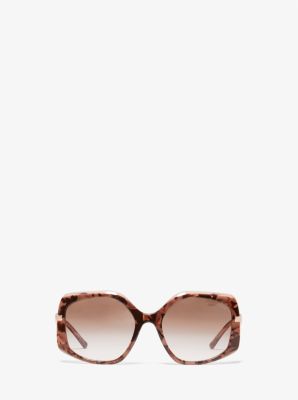 Cheyenne Sunglasses | Michael Kors