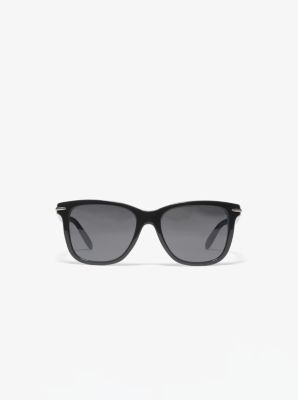 Michael kors cheap sunglasses mens