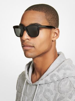 Michael kors clearance sunglasses mens 2017