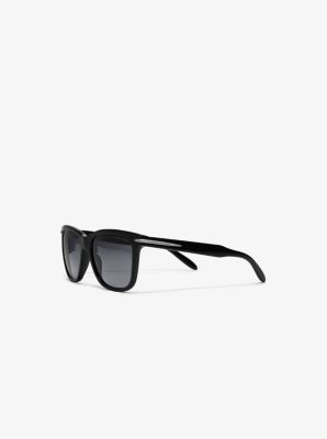 Mk shades deals on sale