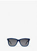 Telluride Sunglasses image number 0