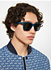 Telluride Sunglasses image number 1